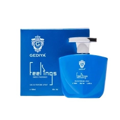 Mens Fragrances